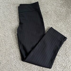 Dress pants